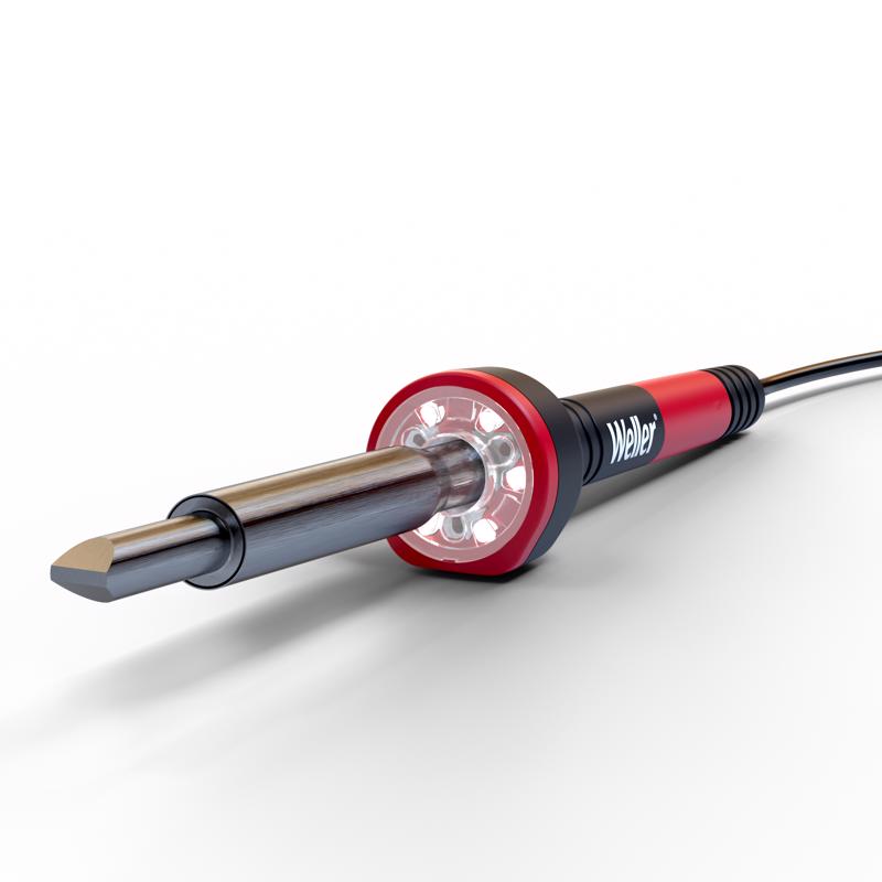 Weller Corded Soldering Iron Kit 80 W 1 pk