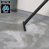 Craftsman 2.38 in. L X 10.5 in. W X 1-1/4 in. D Wet Nozzle 1 pc