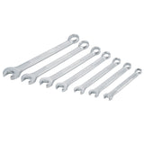 Craftsman 12 Point SAE Wrench Set 7 pc