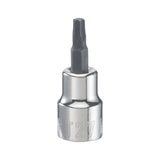 Craftsman 3/8 in. drive Torx Bit Socket 1 pc