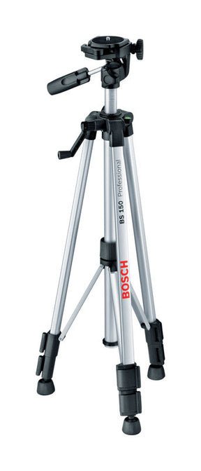 Bosch Tripod 2 pc