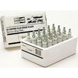 Champion Spark Plug #401S Shop Pack of 24 RS12YCSP