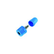 Battery Doctor Battery Brush - Plastic