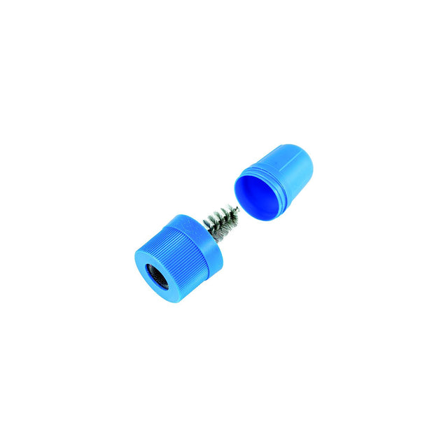 Battery Doctor Battery Brush - Plastic
