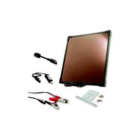 Battery Doctor 23143 Trickle Charger, 5 Watts