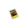 Battery Doctor Minblade Fuses, 10A, 5/Pk
