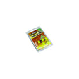 Battery Doctor Minblade Fuses, 20A, 5/Pk