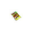 Battery Doctor Minblade Fuses, 25A, 5/Pk
