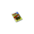 Battery Doctor Midblade ATO/ATC Fuses, 7.5A, 5/Pk