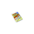 Battery Doctor Midblade ATO/ATC Fuses, 25A, 5/Pk