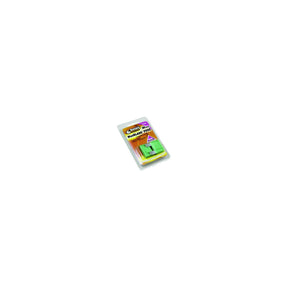 Battery Doctor Maxblade Fuse, 30A, 2/Pk