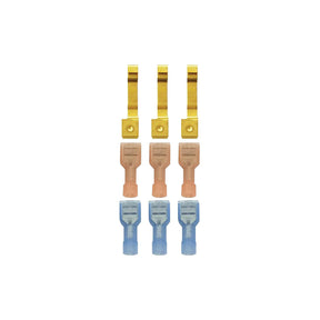 Battery Doctor Fuse Taps - ATO/ATC Blade Fuse