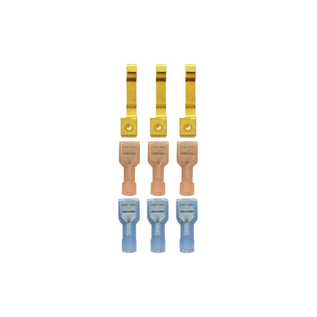 Battery Doctor Fuse Taps - ATO/ATC Blade Fuse
