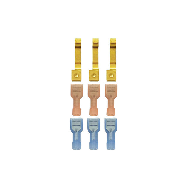 Battery Doctor Fuse Taps - ATO/ATC Blade Fuse