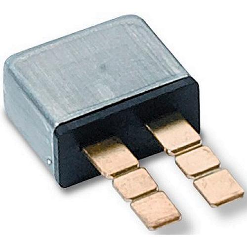 Battery Doctor Auto Reset Circuit Breaker - Blade Style, 30 Amp