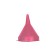 Red Safety Funnel, Pint