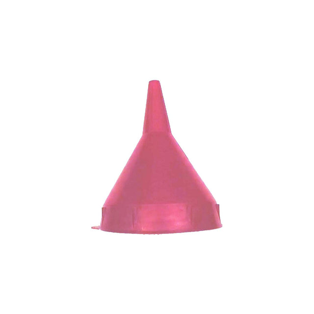 Red Safety Funnel, Pint