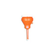 Capped Funnel, Pint