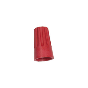 Battery Doctor Red Wire Nut Connectors, 14-10 AWG, 5/Pk.