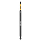 DeWalt FLEXTORQ Phillips #2 X 6 in. L Screwdriver Bit Steel 1 pc