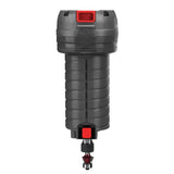 Porter Cable 4.5 amps Corded Laminate Trimmer Tool Only