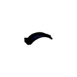 Tie Down Engineering 17033 Plastic Fender, Small Black
