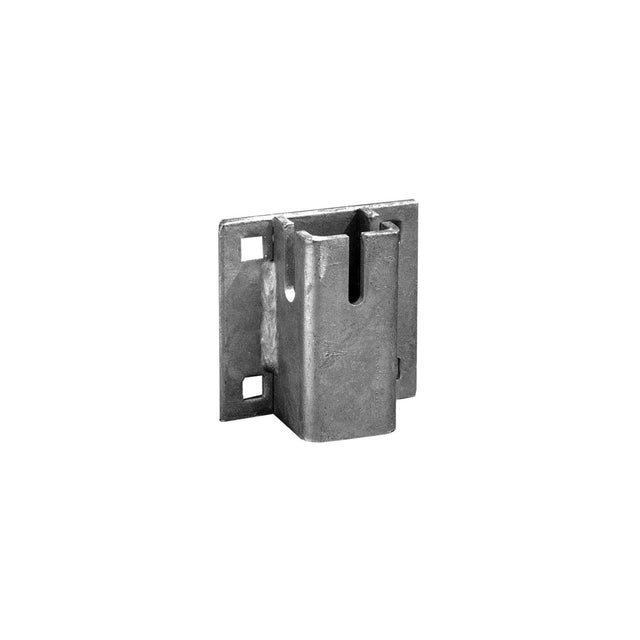 Chain Holder