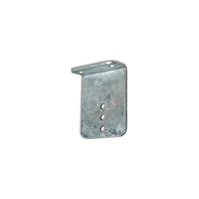 Tie Down Engineering 44036 Vertical Bunk Bracket, 5" x 6.62"