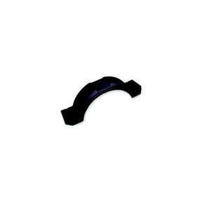Tie Down Engineering 44331 Plastic Fender, Large Black