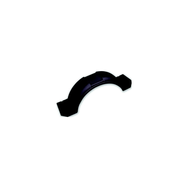 Tie Down Engineering 44331 Plastic Fender, Large Black