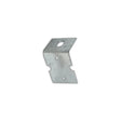 Tie Down Engineering 44705 Tail Light Bracket