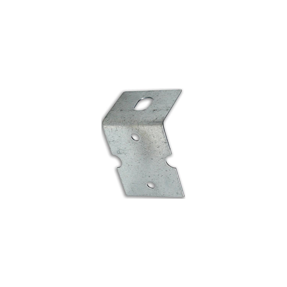 Tie Down Engineering 44705 Tail Light Bracket