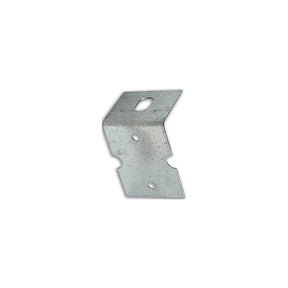 Tie Down Engineering 44705 Tail Light Bracket