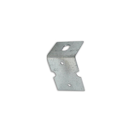 Tie Down Engineering 44705 Tail Light Bracket