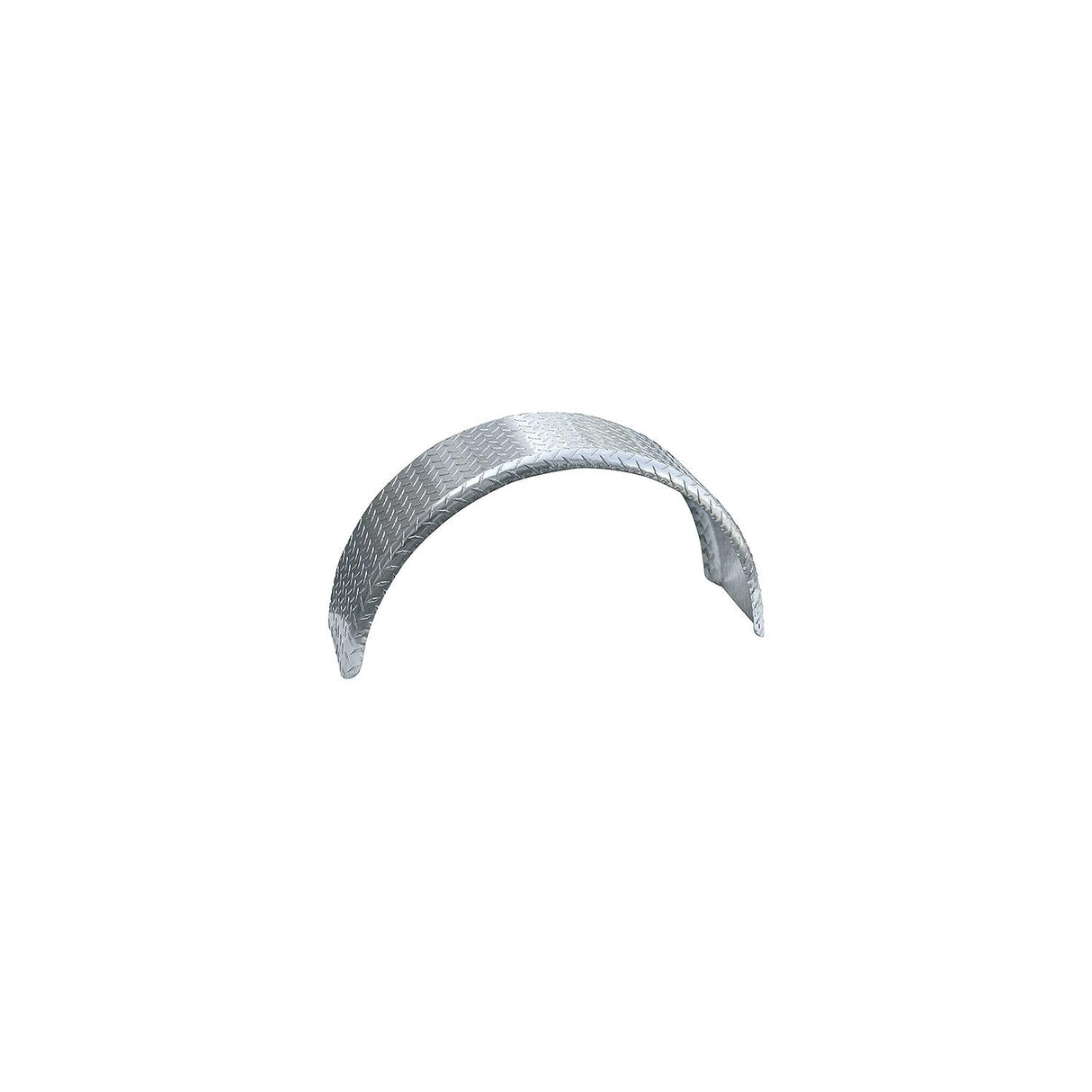 Tie Down Engineering 44836 Tread Brite Aluminum Fender