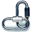 Tie Down Engineering Zinc Plated Quick Link