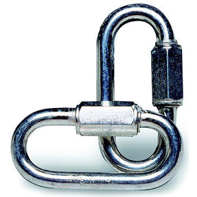 Tie Down Engineering Zinc Plated Quick Link
