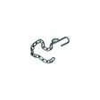 Tie Down Engineering Bow Safety Chain 3/16″ x 15-1/2″