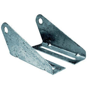 Split Brackets 2/Pk