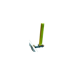Tie Down Engineering Guide On's - Sold As Pair With Mounting Hardware Included