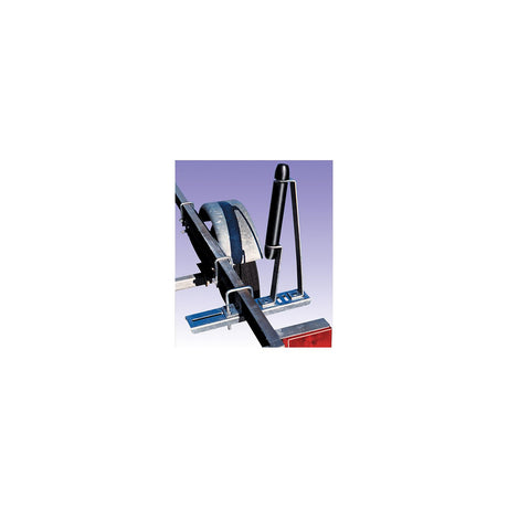 Tie Down Engineering Guide On's - Sold As Pair With Mounting Hardware Included