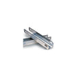 Bunk Bracket 9-1/2″