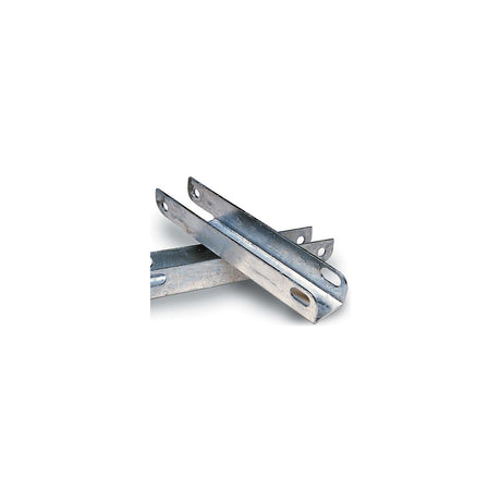 Bunk Bracket 9-1/2″