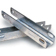 Bunk Brackets 12 5/8″