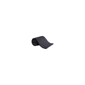 Bunk Carpet Black 11″ x12'