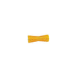 Tie Down Engineering Hull Sav'r Poly Vinyl Amber Roller