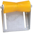 Tie Down Engineering Galvanized Steel Panel Bracket Assembly