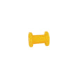 Tie Down Engineering Hull Sav'r Poly Vinyl Amber Roller