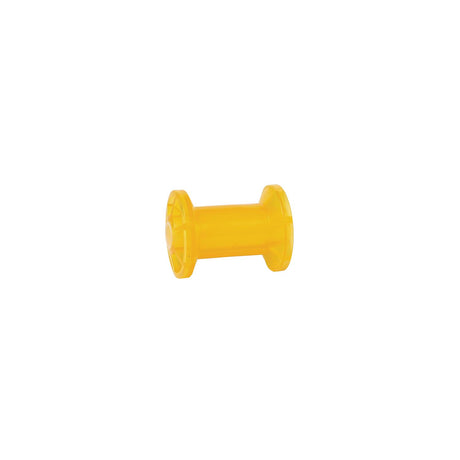Tie Down Engineering Hull Sav'r Poly Vinyl Amber Roller