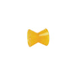 Tie Down Engineering Hull Sav'r Poly Vinyl Amber Roller